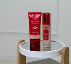 podkład i krem BB Bourjois Healthy Mix