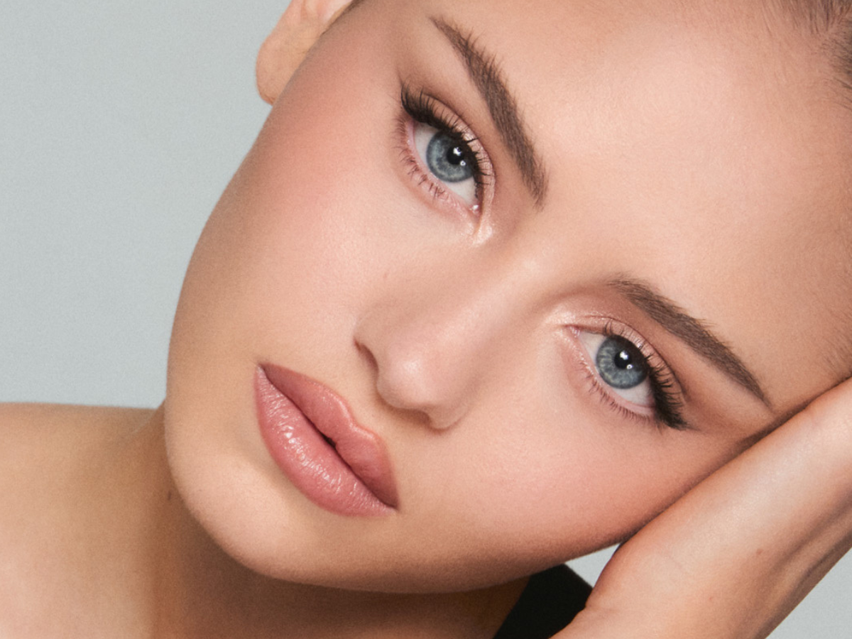 Charlotte Tilbury Airbrush Flawless Blur Loose Powder