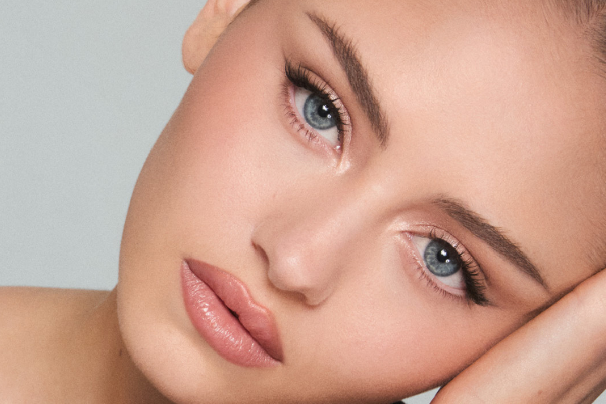 Charlotte Tilbury Airbrush Flawless Blur Loose Powder