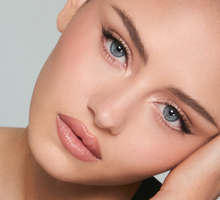 Charlotte Tilbury Airbrush Flawless Blur Loose Powder