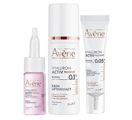 Avene
