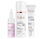 Avene