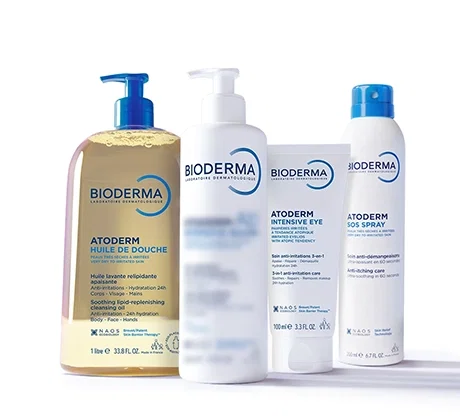 Bioderma