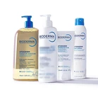 Bioderma