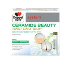 Doppelherz® system CERAMIDE BEAUTY