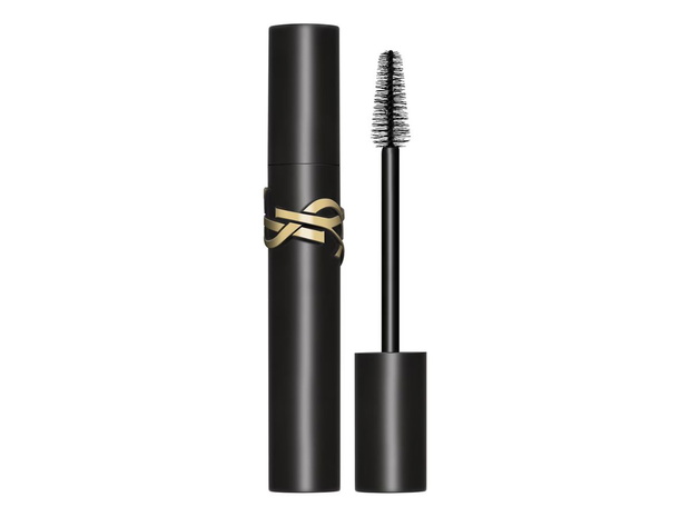 mascara ysl lash clash