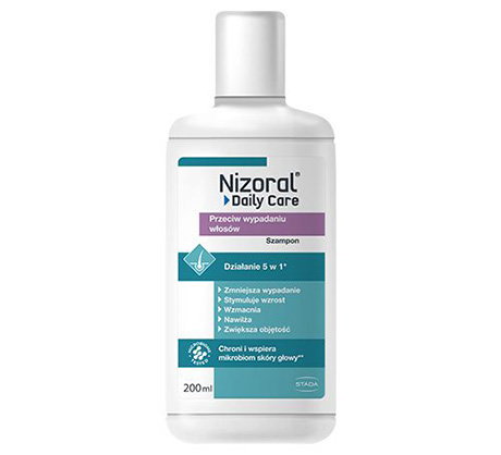 NIZORAL