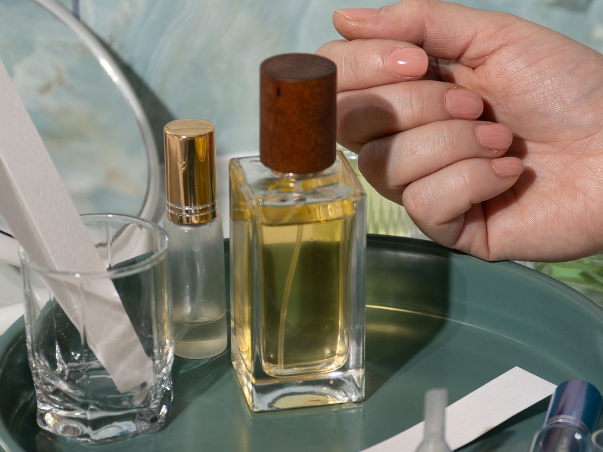 perfumy (14)