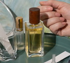perfumy (14)