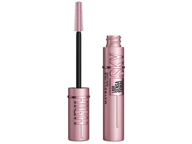 Maybelline New York Lash Sensational Sky High Mascara