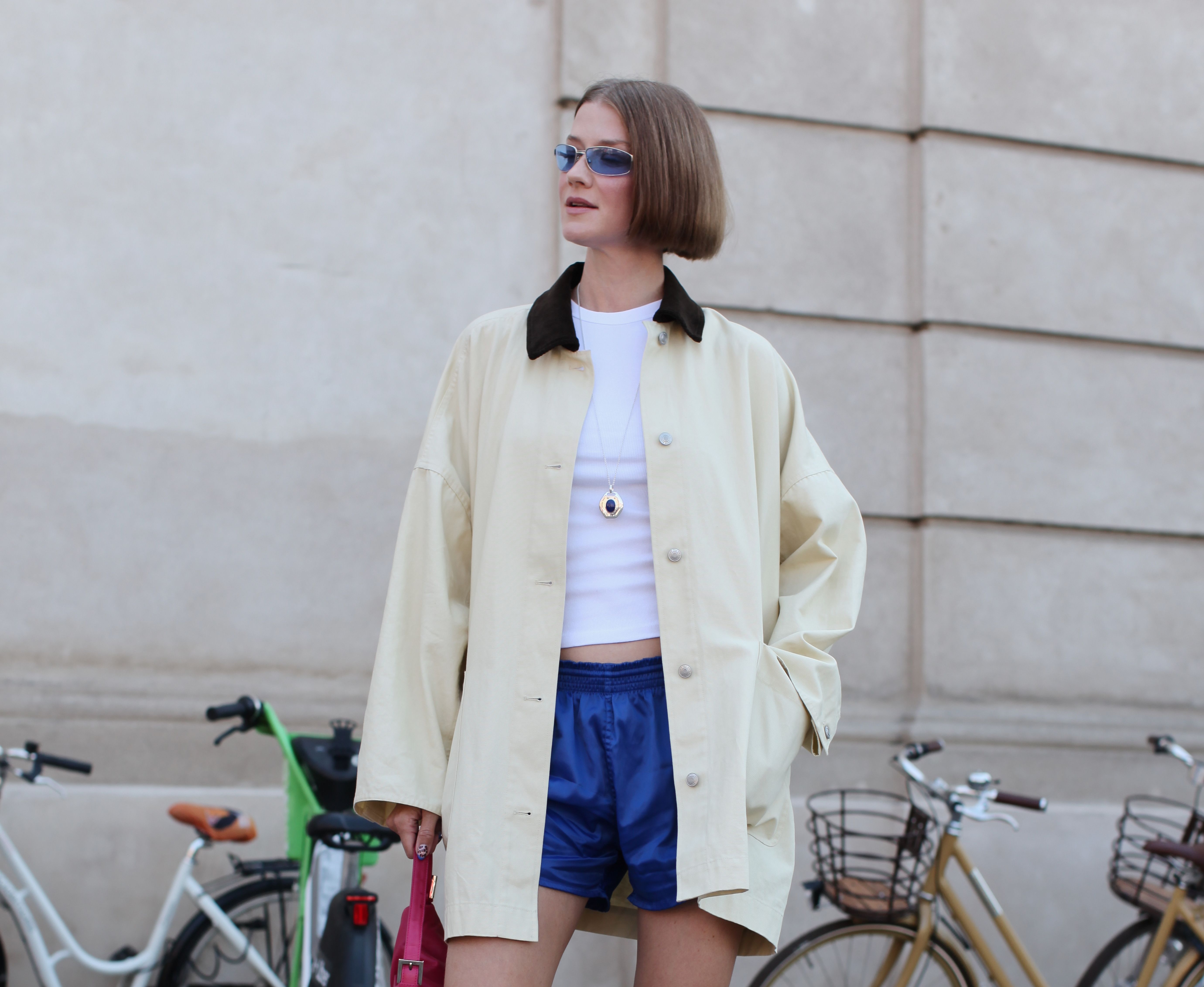 trend na barn jacket