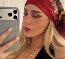agraniczna beauty guru rozpływa się nad polską marką kosmetyczną