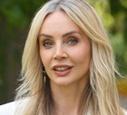 Agnieszka Woźniak-Starak