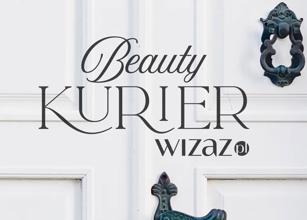 Beauty Kurier
