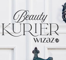 Beauty Kurier