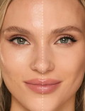 Sypki puder wygładzający Airbrush Flawless Blur Loose Powder od Charlotte Tilbury