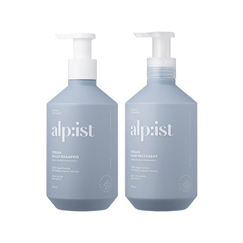 alpist