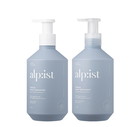 alpist