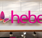 Dubajskie perfumy na promocji w Hebe