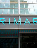 Primark wprowadzi dostawę do domu
