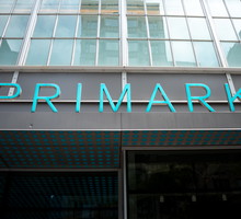 Primark wprowadzi dostawę do domu