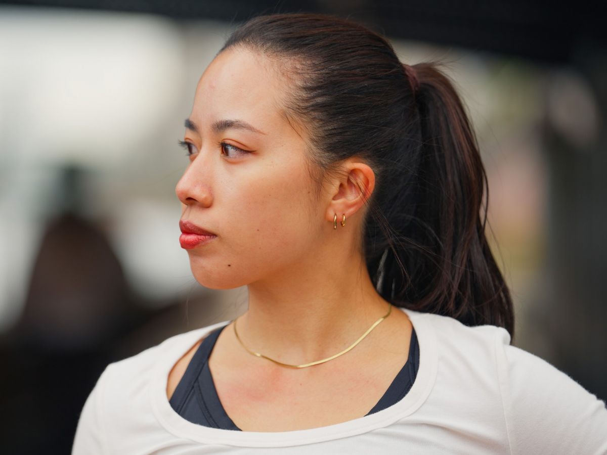 „Slow jogging” z Japonii: biegasz tak wolno, że możesz rozmawiać