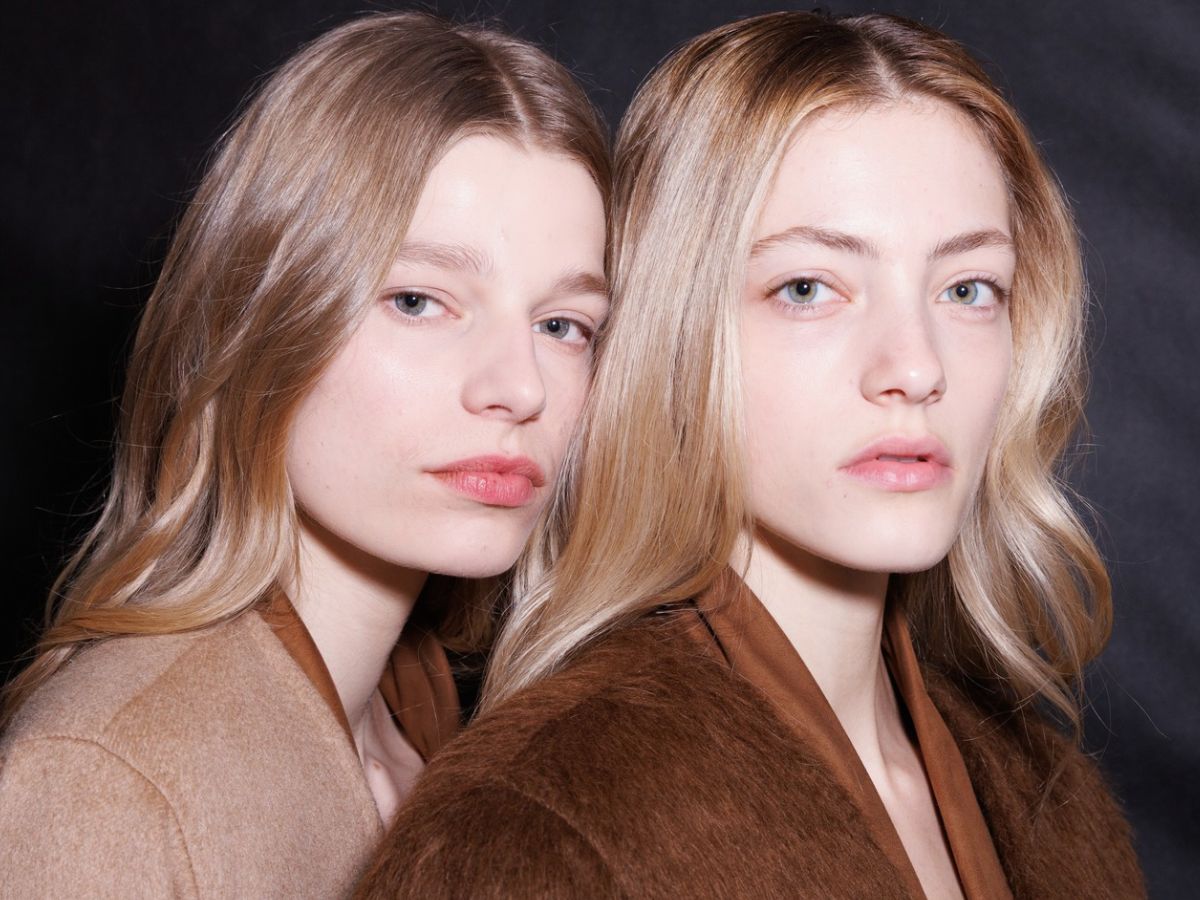 cozy skincare