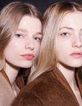 cozy skincare