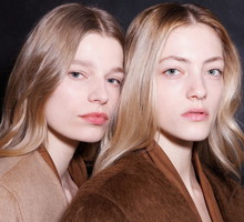 cozy skincare