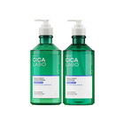 Kerasys Cica Labo Aqua Moist - zajawka