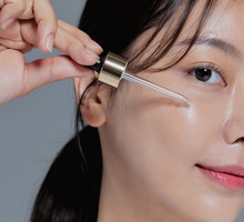 Koreańska pielęgnacja w Biedronce