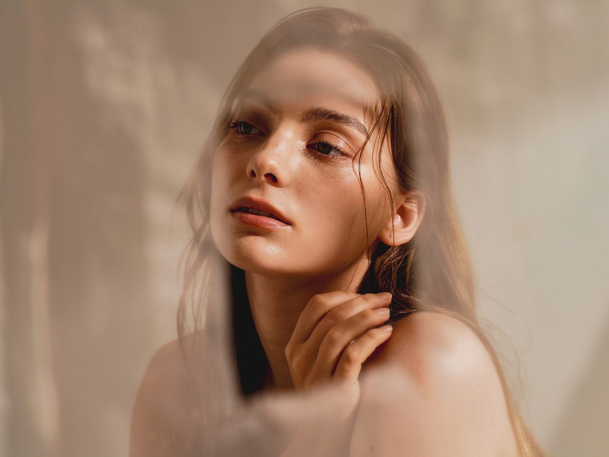 P-beauty vs K-beauty. Czy polska potęga kosmetyczna stanie się światowym fenomenem?