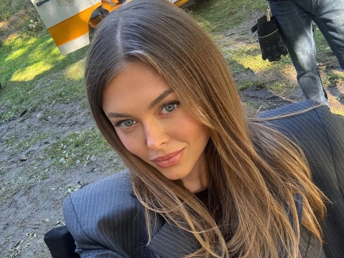 Joanna Opozda