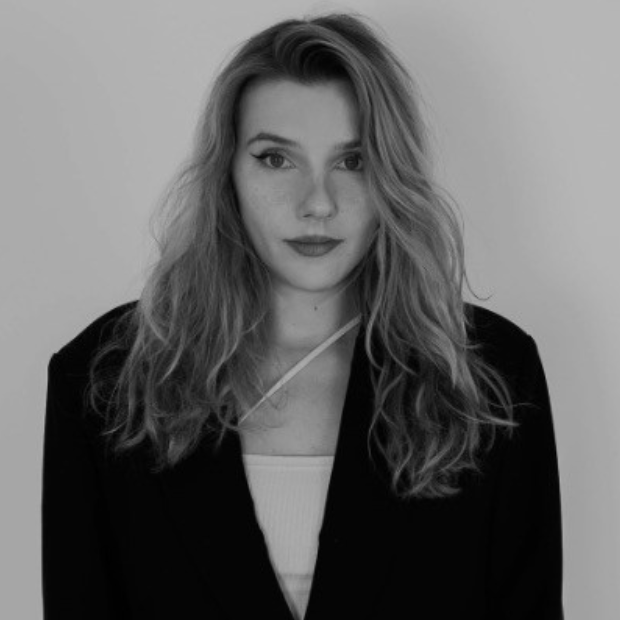 Karolina Jądrzyk