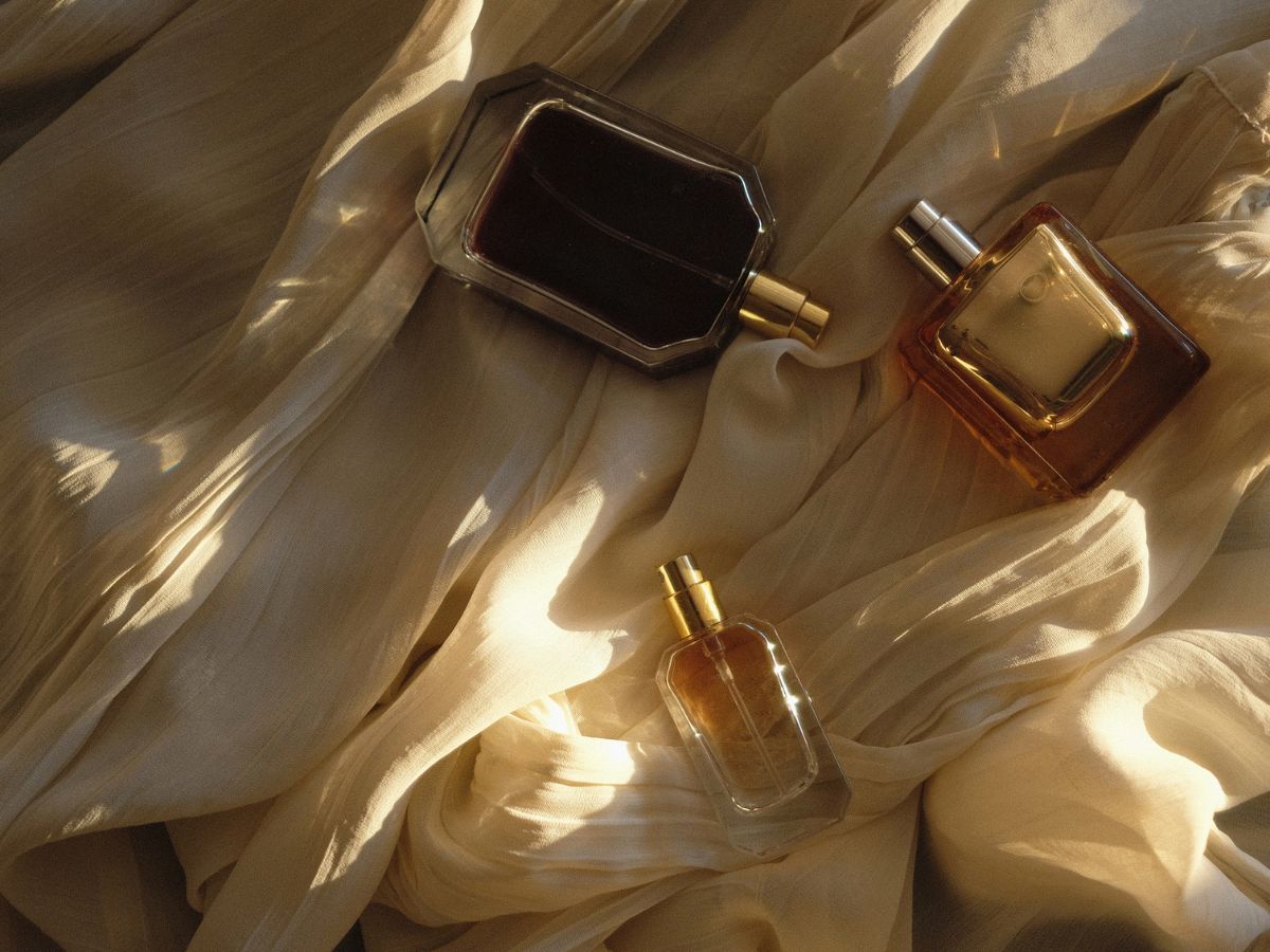 Kobiece perfumy z kremową tuberozą od Gucci kupisz ponad 100 zł taniej