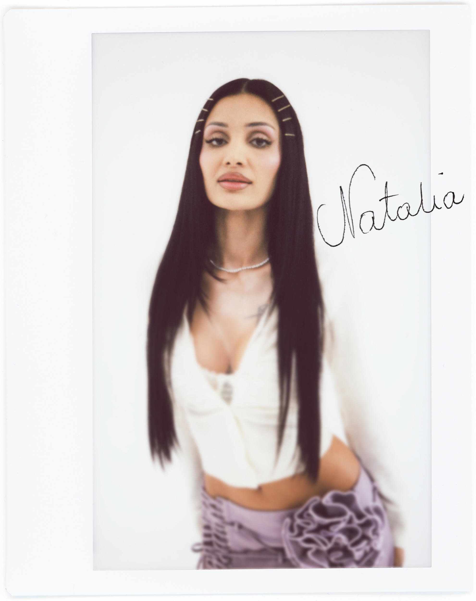natalia