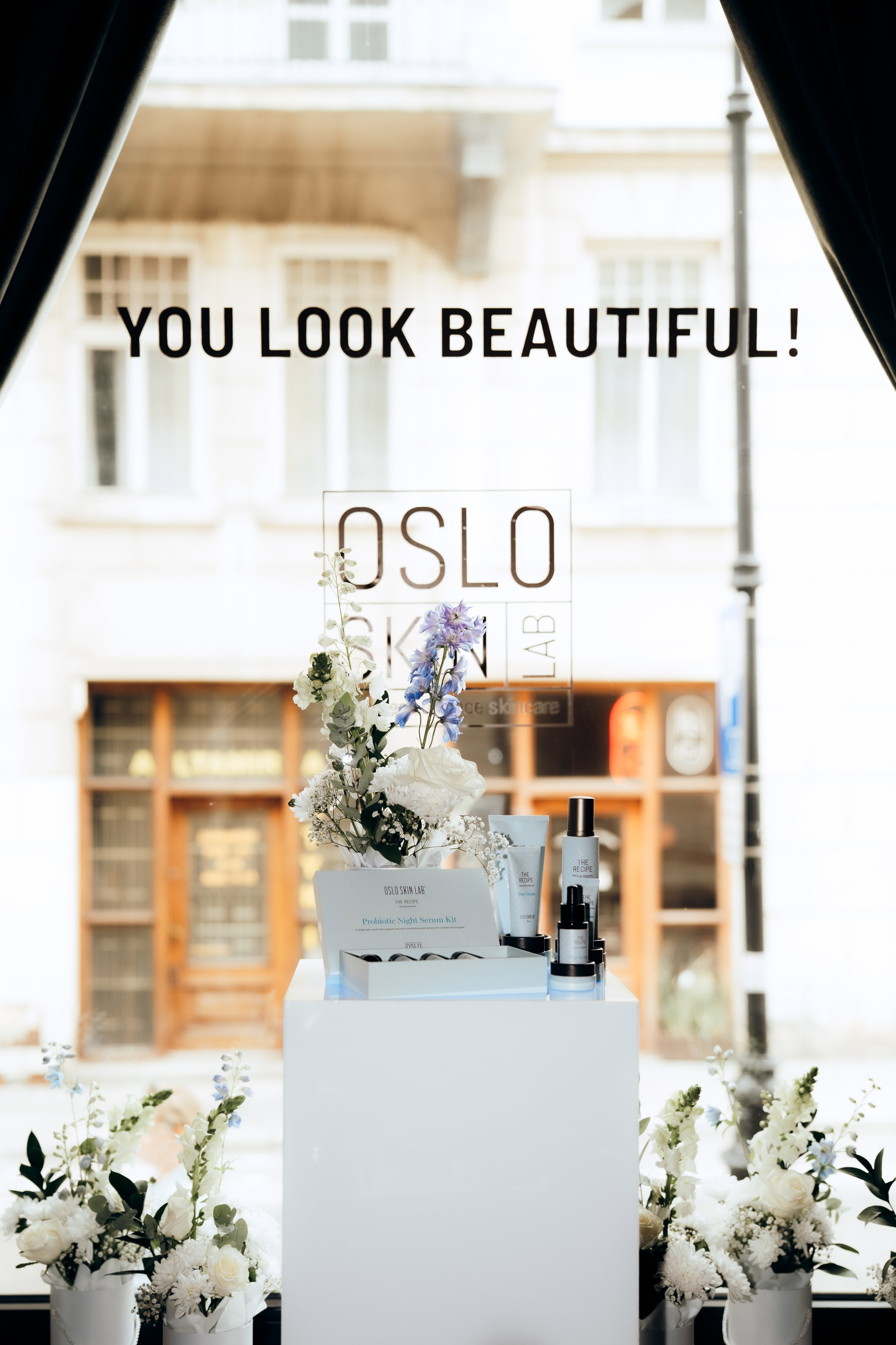 olso