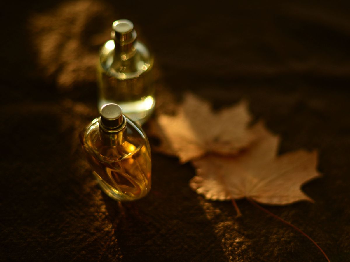 Rossmann znacząco obniżył cenę perfum YSL