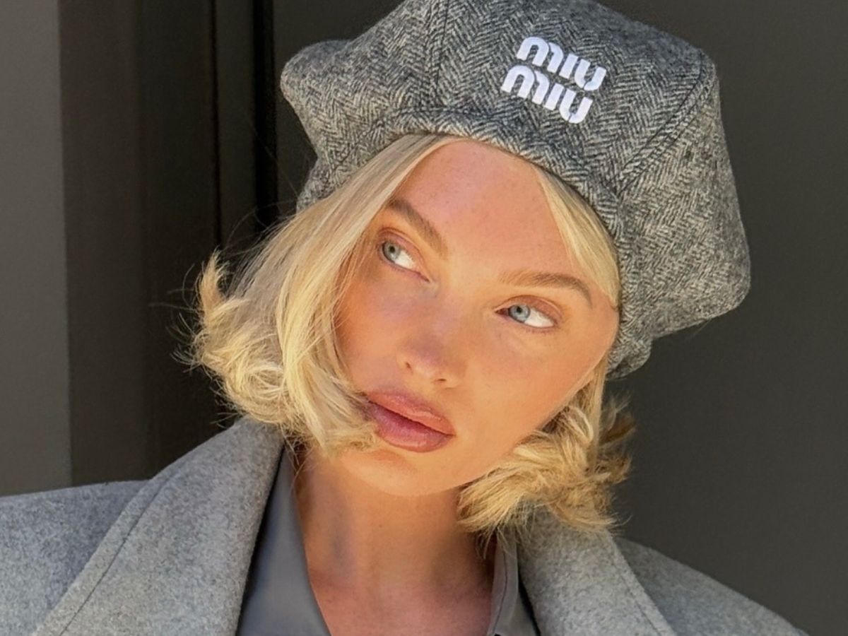 tuft bob