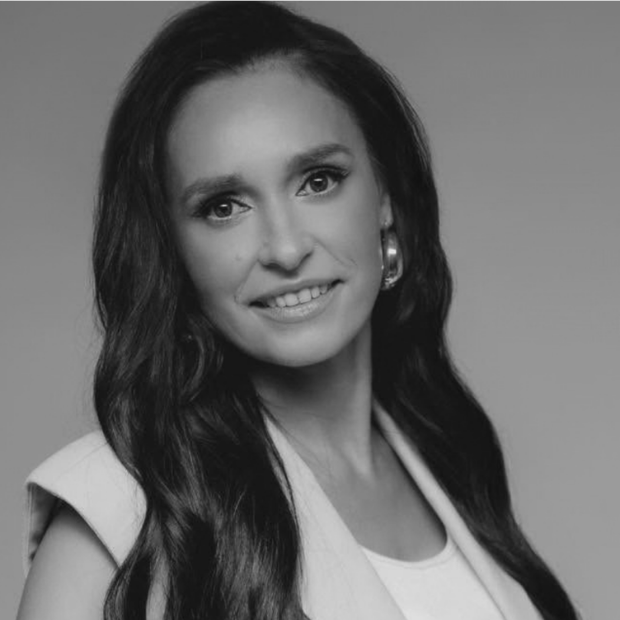 Wanda Kotulska