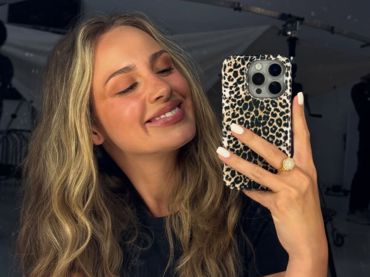 Wiktoria Gąsiewska