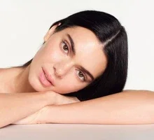 Loreal