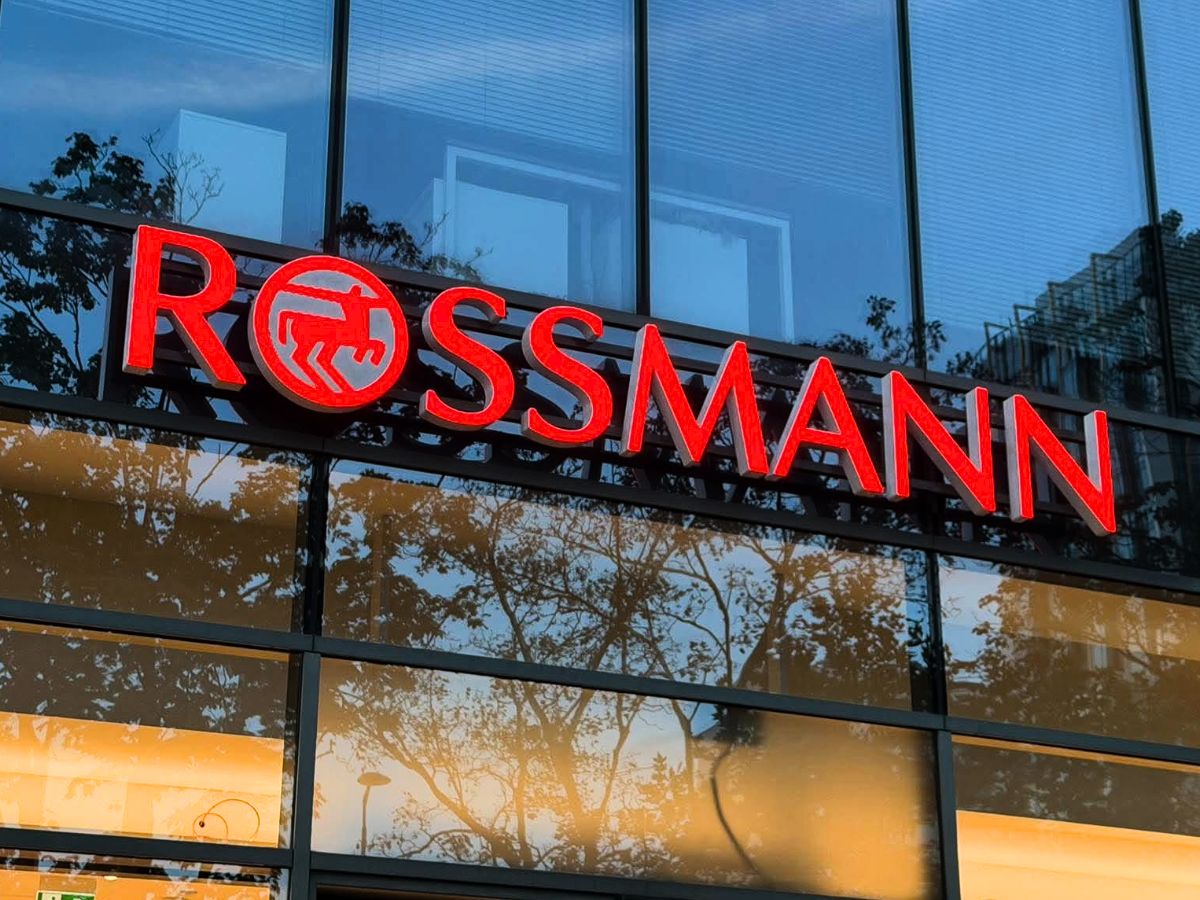 rossmann