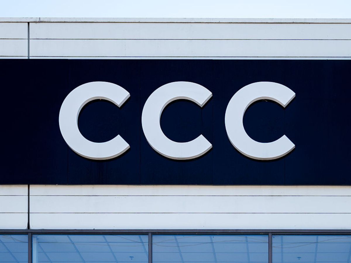 Skórzane Lasocki z CCC to strzał w dziesiątkę na jesień dla kobiet 40+