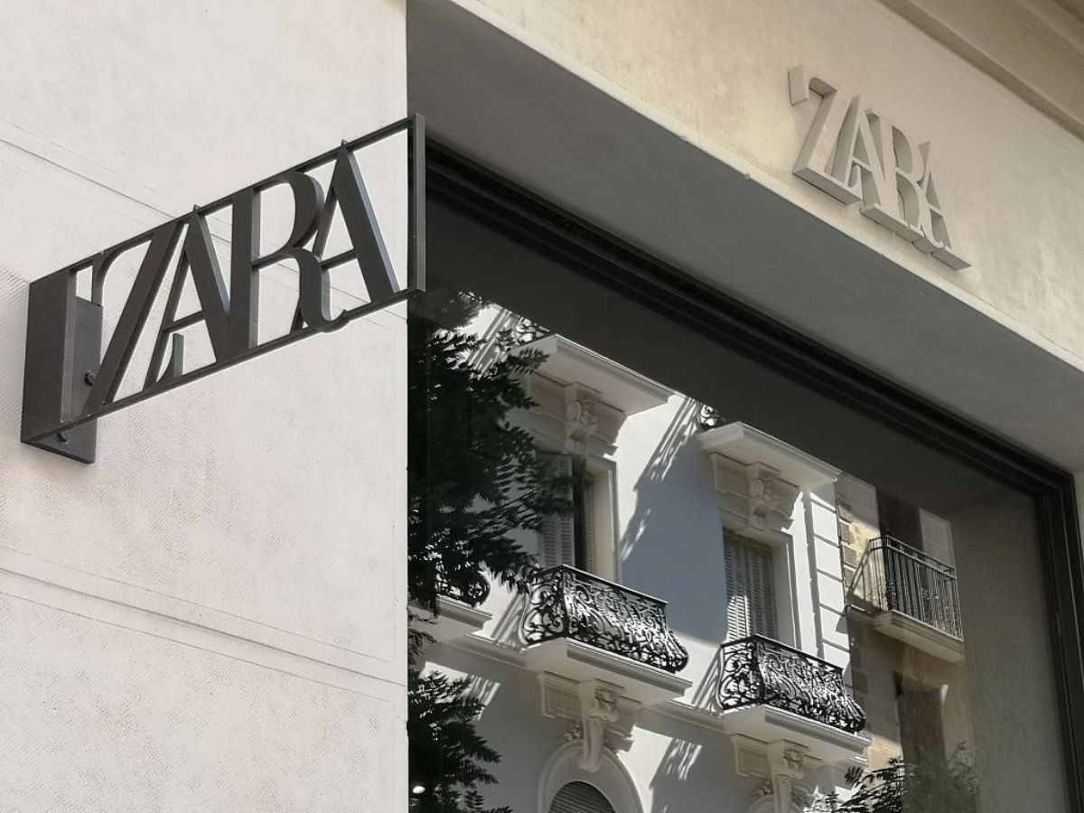 Wełniana kurtka w stylu "paris chic" to hit na październik