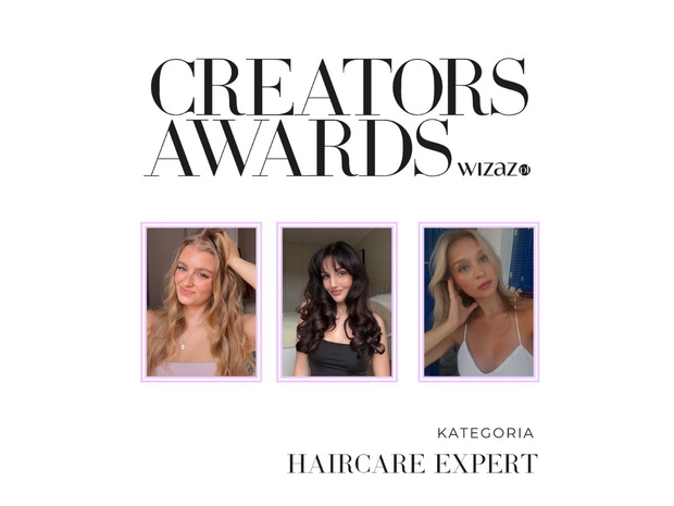Haircare Expert