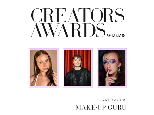 Make Up Guru