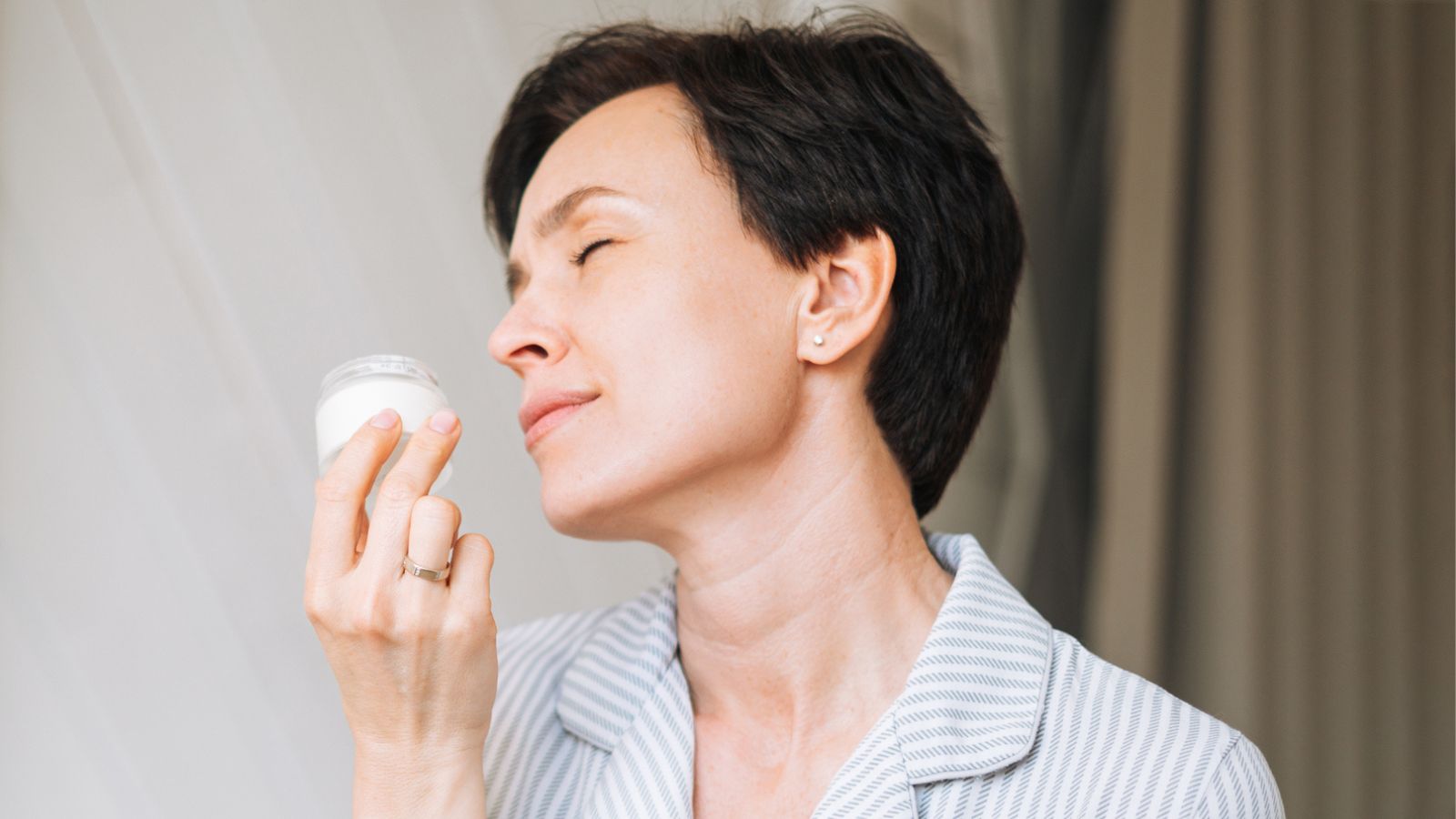 Do tego serum z retinolem Polki wracają co roku