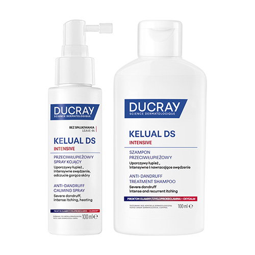 Ducray