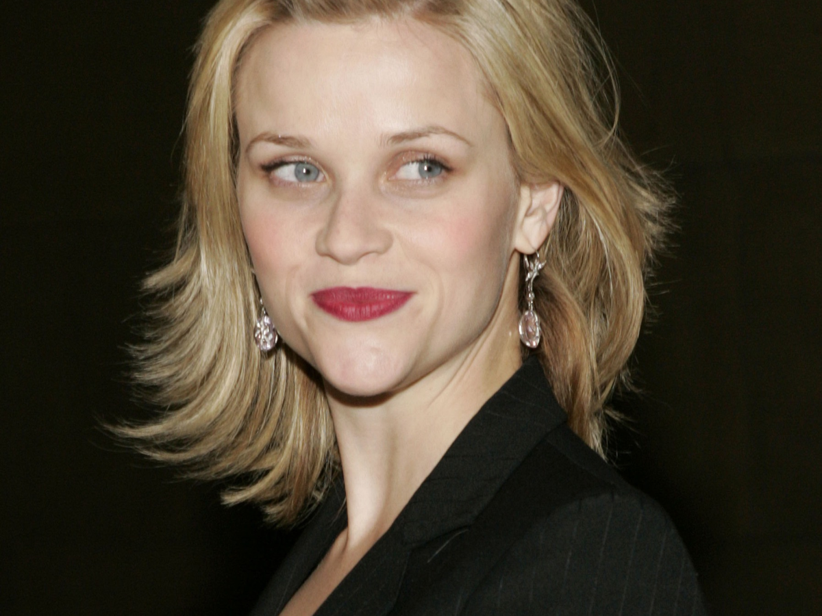 flick bob Reese Witherspoon